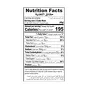 Sucharki Toastea Dry Cake Britannia 300g - 3