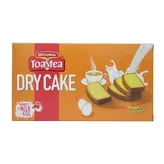 Toastea Dry Cake Britannia 300g