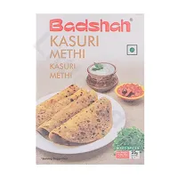 Kasuri Methi Badshah 25g