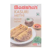 Przyprawa kozieradka Kasuri Methi Badshah 25g