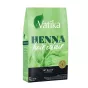 Henna Hair Colour Jet Black Dabur Vatika 60g