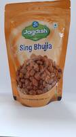 Sing Bhujia Indyjska przekąska 200g Jagdish