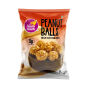 Kulki z orzeszkami ziemnymi Peanut Balls Mani Mark 190g - 2