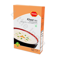 Kheer Mix (Pudding Ryżowy) 150g Pran