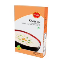 Kheer Mix Pran 150g