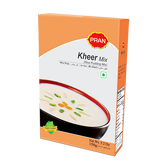 Kheer Mix (Pudding Ryżowy) 150g Pran