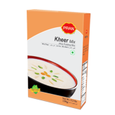 Kheer Mix Pran 150g