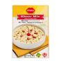 Kheer Mix Pran 150g