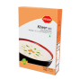 Pudding ryżowy Kheer Mix Pran 150g