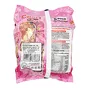 Makaron instant maslano serowy Current 600g - 2