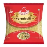 Makaron wermiszel Vermicelli Bambino 350g