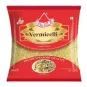 Makaron wermiszel Vermicelli Bambino 350g