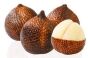 Salak Sarak Snakefruit- 250g