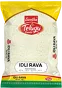 Mieszanka Idli Rava Telugu Foods 1kg