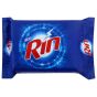 Detergent Bar Rin 140g