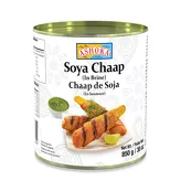 Soya Chaap Pieces Ashoka 850g
