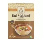 Mieszanka przypraw Dal Makhani Masala Taj Indian Masala 50g