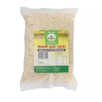 Puffed Rice Nepali Mato 300g