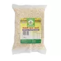 Ryż preparowany dmuchany Nepali Puffed Rice Nepali Mato 300g