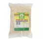 Ryż prepar owany dmuchany Nepali Puffed Rice Nepali Mato 300g