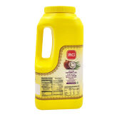 Olej kokosowy Coconut Oil RG 1L