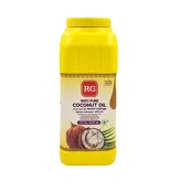 Olej kokosowy RG 1L