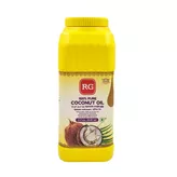 Coconut Oil RG 1L