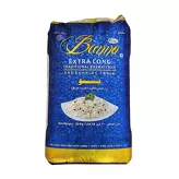 Ryż basmati super długi Extra Long Rice Banno 20kg
