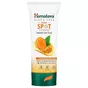 Dark Spot Clearing Turmeric Face Scrub Himalaya 50g