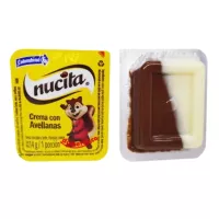 Nucita Colombina 1 psc