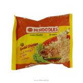 Mr. Noodles Special Chicken Flavor 70G Pran