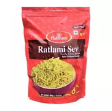 Ratlami Sev Haldirams 400g