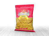 Indyjska przekąska Bhujia Haldiram's 40g