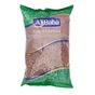 Ciecierzyca brązowa Brown Chickpeas Kala Chana AliBaba 2kg