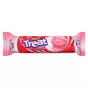Cream Treat Strawberry Cream Biscuits Britannia 100g