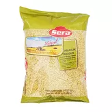 Ground Bulgur Wheat Coarse Bulgur 1000g