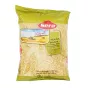 Sémola de trigo bulgur Coarse Bulgur 1000g