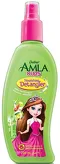 Spray ułatwiający rozczesywanie włosów dla dzieci 200ml Dabur Amla Kids