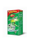 Glukoza z witaminą D Dabur 125g