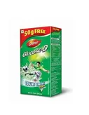 Glucose with vitamin D Dabur 125g