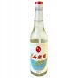 White Rice Vinegar Fu Xing 620ml