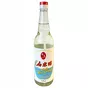 White Rice Vinegar Fu Xing 620ml