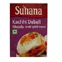 Kachhi Dabeli Masala 50G Suhana