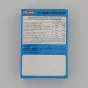 Przyprawa kmin rzymski mielony Cumin Powder Aachi 160g - 2