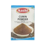 Przyprawa kmin rzymski mielony Cumin Powder Aachi 160g