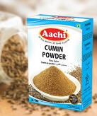 Cumin Powder Aachi 200g