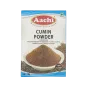 Przyprawa kmin rzymski mielony Cumin Powder Aachi 160g