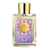 Perfumy o zmysłowym zapachu szafranu 50ml Biotique 