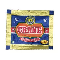 Odświeżacz Crane Sweet Betel Nut Pieces 1szt