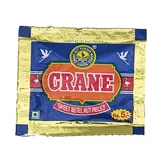 Ambientador Crane Piezas de Nuez de Betel Dulce 1ud